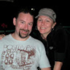 Meet your Posher, Patti